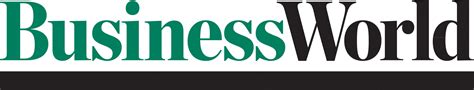BusinessWorld .